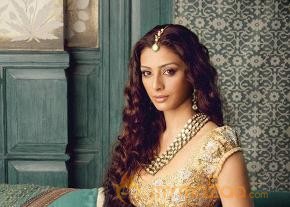 YesterYear Stunning Actresses Pics 