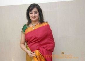 YesterYear Stunning Actresses Pics  photo 41