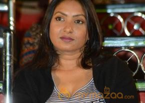 YesterYear Stunning Actresses Pics  photo 24