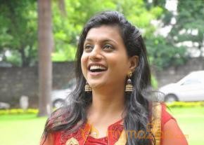 YesterYear Stunning Actresses Pics  photo 45