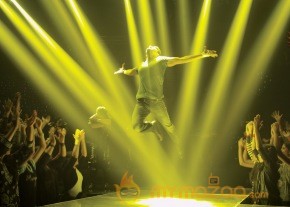 1 Nenokkadine Movie Latest Wallpapers  photo 4