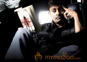 A Shyam Gopal Varma Film Wallpapers  photo 3
