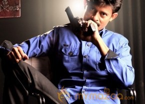 A Shyam Gopal Varma Film Wallpapers  photo 6