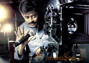 A Shyam Gopal Varma Film Wallpapers  photo 2