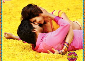 Aaha Kalyanam Movie New Wallpapers  photo 13