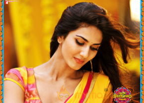 Aaha Kalyanam Movie New Wallpapers  photo 21