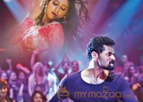 ABCD Any Body Can Dance Movie Wallpapers  photo 3