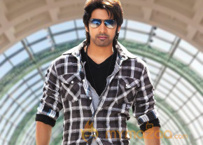 Adda Movie Stills & Wallpapers  photo 11