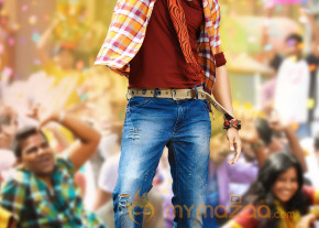 Adda Movie Stills & Wallpapers  photo 26