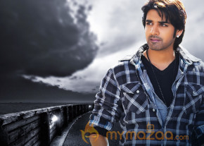 Adda Movie Stills & Wallpapers  photo 16