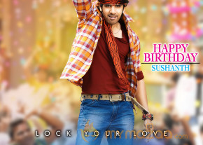 Adda Movie Stills & Wallpapers  photo 12