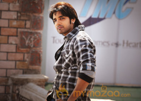 Adda Movie Stills & Wallpapers  photo 29