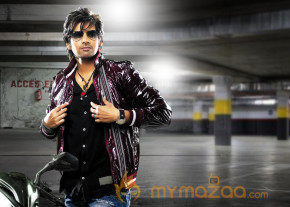 Adda Movie Stills & Wallpapers  photo 10
