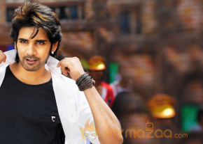 Adda Movie Stills & Wallpapers  photo 9