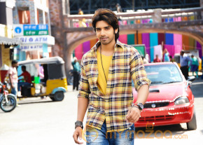 Adda Movie Stills & Wallpapers  photo 8