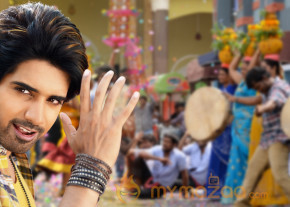 Adda Movie Stills & Wallpapers  photo 22