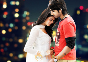 Adda Movie Stills & Wallpapers  photo 4