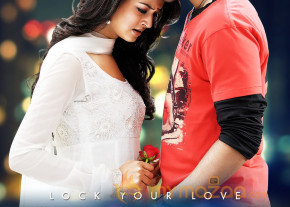Adda Movie Stills & Wallpapers  photo 13