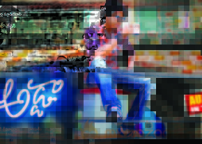 Adda Movie Wallpapers 
