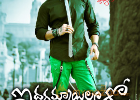 Allu Arjun Birthday Special Iddarammayilatho Wallpapers  photo 3