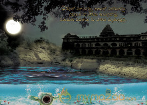 Anguleeka Movie Wallpapers  photo 5