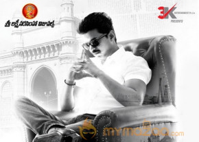 Anna Movie Wallpapers  photo 8