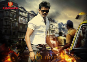 Anna Movie Wallpapers  photo 10