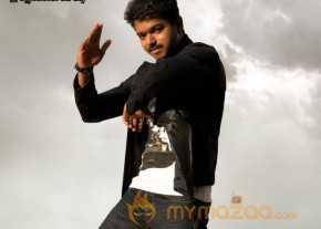 Anna Movie Wallpapers  photo 12