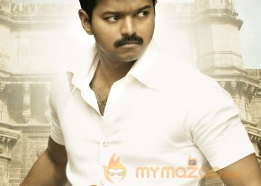 Anna Movie Wallpapers 
