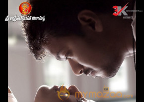 Anna Movie Wallpapers  photo 32