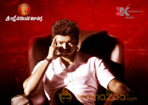Anna Movie Wallpapers  photo 27