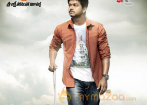 Anna Movie Wallpapers  photo 19