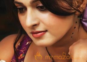 Anushka's Varna Movie Wallpapers  photo 15