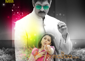 April Fool Movie Wallpapers  photo 4