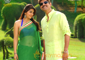 April Fool Movie Wallpapers  photo 16