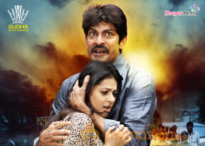 April Fool Movie Wallpapers  photo 5
