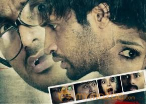 Aravind 2 Movie Wallpapers  photo 6