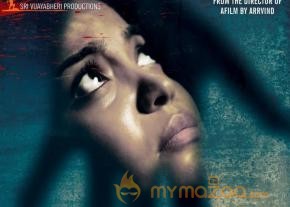 Aravind 2 Movie Wallpapers  photo 5