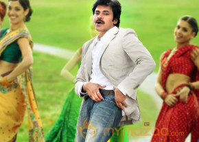 Attarintiki Daredi Movie release date posters  photo 18