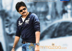  Attarintiki Daredi Movie Wallpapers  photo 4