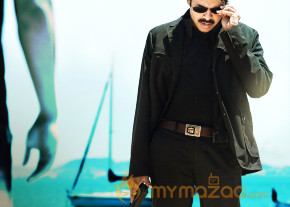  Attarintiki Daredi Movie Wallpapers  photo 7