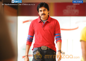  Attarintiki Daredi Movie Wallpapers  photo 2