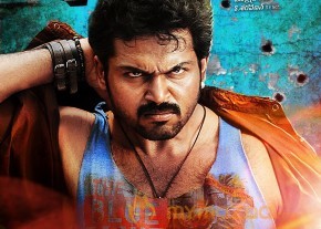 Bad Boy Movie Wallpapers  photo 3