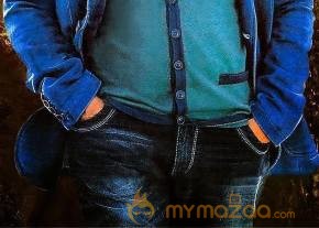 Balakrishna's Legend Movie New Stills  photo 4