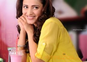 Balupu Movie First Look Wallpapers  photo 2