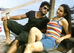 Band Baaja Movie Wallpapers  photo 4