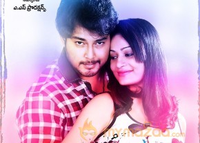 Band Baaja Movie Wallpapers  photo 8