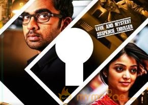 Bhadram Movie Release Posters Photos  photo 6