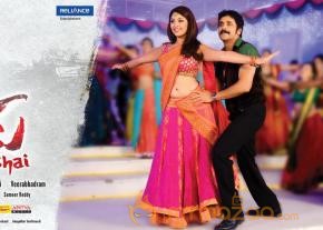 Bhai Movie New Wallpapers  photo 21