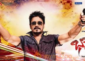 Bhai Movie New Wallpapers  photo 13